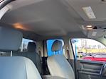 Used 2017 Ram 1500 ST Quad Cab for sale #U1465 - photo 23
