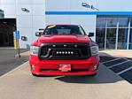 Used 2017 Ram 1500 ST Quad Cab for sale #U1465 - photo 9