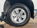2024 Chevrolet Silverado 1500 Regular Cab RWD Pickup for sale #U1478 - photo 10