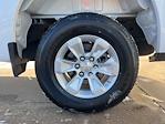 2024 Chevrolet Silverado 1500 Regular Cab RWD Pickup for sale #U1478 - photo 12