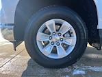 2024 Chevrolet Silverado 1500 Regular Cab RWD Pickup for sale #U1478 - photo 13