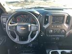 2024 Chevrolet Silverado 1500 Regular Cab RWD Pickup for sale #U1478 - photo 14