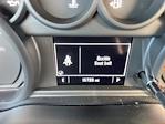 2024 Chevrolet Silverado 1500 Regular Cab RWD Pickup for sale #U1478 - photo 15