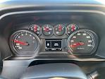 2024 Chevrolet Silverado 1500 Regular Cab RWD Pickup for sale #U1478 - photo 16
