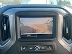 2024 Chevrolet Silverado 1500 Regular Cab RWD Pickup for sale #U1478 - photo 18