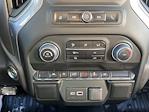 2024 Chevrolet Silverado 1500 Regular Cab RWD Pickup for sale #U1478 - photo 19