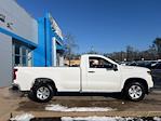 2024 Chevrolet Silverado 1500 Regular Cab RWD Pickup for sale #U1478 - photo 3