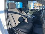 2024 Chevrolet Silverado 1500 Regular Cab RWD Pickup for sale #U1478 - photo 22