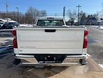 2024 Chevrolet Silverado 1500 Regular Cab RWD Pickup for sale #U1478 - photo 4