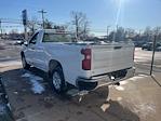 2024 Chevrolet Silverado 1500 Regular Cab RWD Pickup for sale #U1478 - photo 6