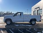 2024 Chevrolet Silverado 1500 Regular Cab RWD Pickup for sale #U1478 - photo 7