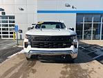 2024 Chevrolet Silverado 1500 Regular Cab RWD Pickup for sale #U1478 - photo 9