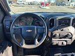 Used 2024 Chevrolet Silverado 1500 Work Truck Regular Cab for sale #U1494 - photo 14
