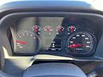 Used 2024 Chevrolet Silverado 1500 Work Truck Regular Cab for sale #U1494 - photo 16