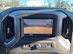 Used 2024 Chevrolet Silverado 1500 Work Truck Regular Cab for sale #U1494 - photo 18
