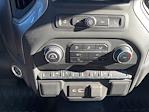 Used 2024 Chevrolet Silverado 1500 Work Truck Regular Cab for sale #U1494 - photo 19