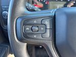 Used 2024 Chevrolet Silverado 1500 Work Truck Regular Cab for sale #U1494 - photo 20