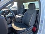 Used 2024 Chevrolet Silverado 1500 Work Truck Regular Cab for sale #U1494 - photo 22