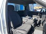 Used 2024 Chevrolet Silverado 1500 Work Truck Regular Cab for sale #U1494 - photo 23