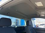 Used 2024 Chevrolet Silverado 1500 Work Truck Regular Cab for sale #U1494 - photo 24
