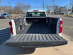 Used 2024 Chevrolet Silverado 1500 Work Truck Regular Cab for sale #U1494 - photo 5