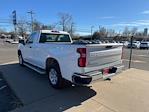 Used 2024 Chevrolet Silverado 1500 Work Truck Regular Cab for sale #U1494 - photo 6