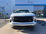 Used 2024 Chevrolet Silverado 1500 Work Truck Regular Cab for sale #U1494 - photo 9
