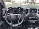 Used 2024 Chevrolet Silverado 1500 Work Truck Regular Cab for sale #U1495 - photo 14