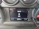 Used 2024 Chevrolet Silverado 1500 Work Truck Regular Cab for sale #U1495 - photo 15