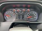 Used 2024 Chevrolet Silverado 1500 Work Truck Regular Cab for sale #U1495 - photo 16
