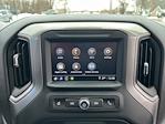 Used 2024 Chevrolet Silverado 1500 Work Truck Regular Cab for sale #U1495 - photo 17