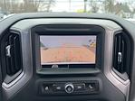 Used 2024 Chevrolet Silverado 1500 Work Truck Regular Cab for sale #U1495 - photo 18