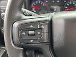 Used 2024 Chevrolet Silverado 1500 Work Truck Regular Cab for sale #U1495 - photo 20