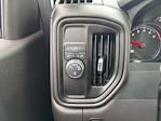 Used 2024 Chevrolet Silverado 1500 Work Truck Regular Cab for sale #U1495 - photo 21