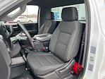 Used 2024 Chevrolet Silverado 1500 Work Truck Regular Cab for sale #U1495 - photo 22