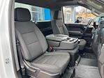 Used 2024 Chevrolet Silverado 1500 Work Truck Regular Cab for sale #U1495 - photo 23