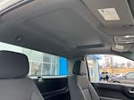 Used 2024 Chevrolet Silverado 1500 Work Truck Regular Cab for sale #U1495 - photo 24