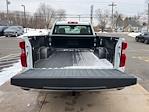 Used 2024 Chevrolet Silverado 1500 Work Truck Regular Cab for sale #U1495 - photo 5
