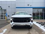 Used 2024 Chevrolet Silverado 1500 Work Truck Regular Cab for sale #U1495 - photo 9