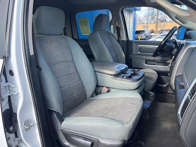 Used 2017 Ram 2500 - photo 1