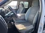 Used 2017 Ram 2500 Big Horn Crew Cab for sale #U1498 - photo 19