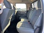 Used 2017 Ram 2500 Big Horn Crew Cab for sale #U1498 - photo 20