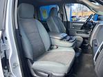 Used 2017 Ram 2500 Big Horn Crew Cab for sale #U1498 - photo 22