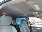 Used 2017 Ram 2500 Big Horn Crew Cab for sale #U1498 - photo 23