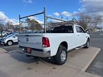 Used 2017 Ram 2500 Big Horn Crew Cab for sale #U1498 - photo 3