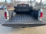 Used 2017 Ram 2500 Big Horn Crew Cab for sale #U1498 - photo 5