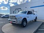 Used 2017 Ram 2500 Big Horn Crew Cab for sale #U1498 - photo 8