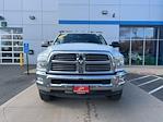 Used 2017 Ram 2500 Big Horn Crew Cab for sale #U1498 - photo 9