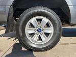 Used 2016 Ford F-150 XLT Super Cab for sale #U1500 - photo 11