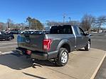 Used 2016 Ford F-150 XLT Super Cab for sale #U1500 - photo 3